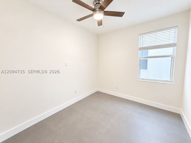 2518 SE 26th Ter 0, Homestead, FL 33035