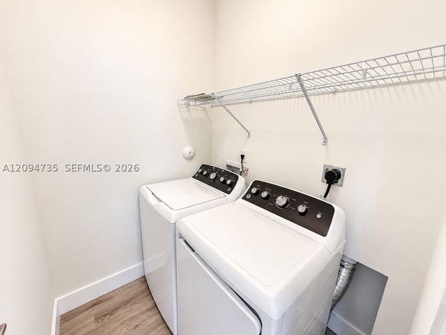 2518 SE 26th Ter 0, Homestead, FL 33035