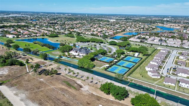 2518 SE 26th Ter 0, Homestead, FL 33035