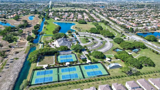 2518 SE 26th Ter 0, Homestead, FL 33035