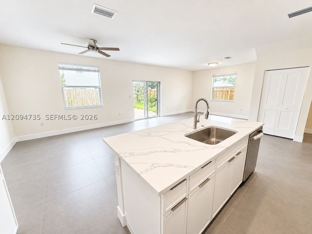 2518 SE 26th Ter 0, Homestead, FL 33035