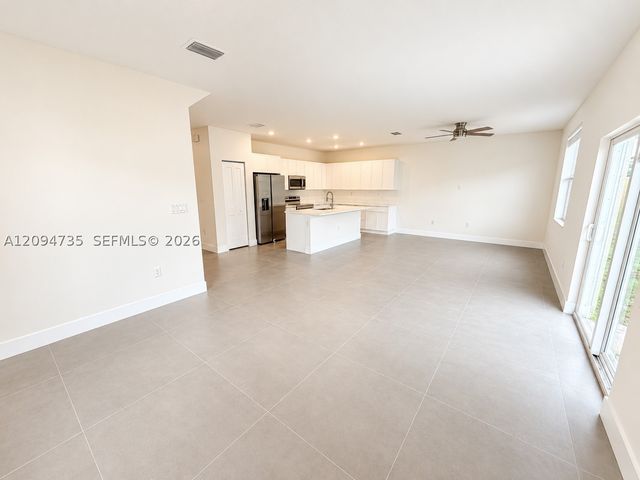 2518 SE 26th Ter 0, Homestead, FL 33035