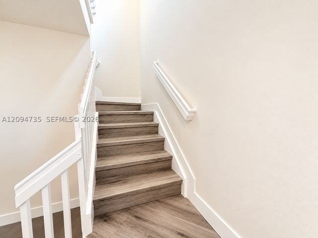 2518 SE 26th Ter 0, Homestead, FL 33035