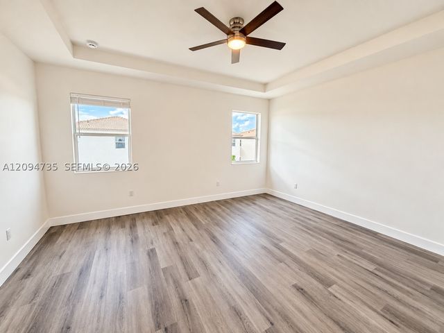 2518 SE 26th Ter 0, Homestead, FL 33035