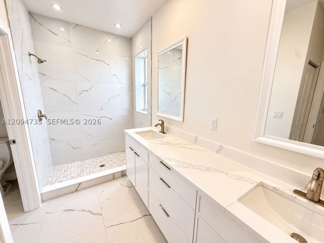 2518 SE 26th Ter 0, Homestead, FL 33035
