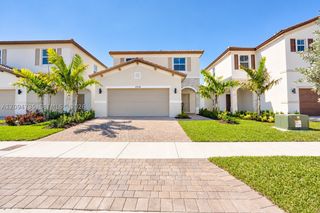 2518 SE 26th Ter 0, Homestead, FL 33035