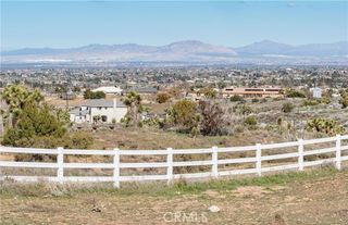 3 Cygnet Road, Phelan, CA 92371