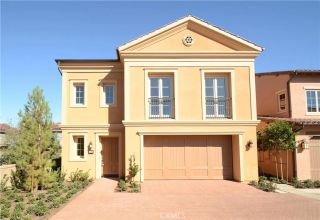 25 Bianco, Irvine, CA 92618