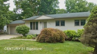 824 Gerald Street, Flushing, MI 48433