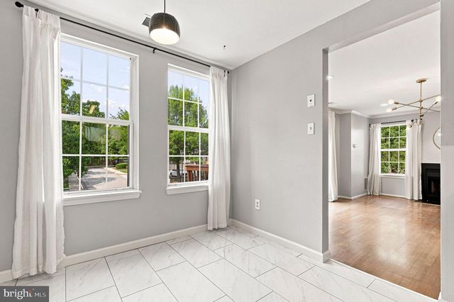 14621 MONMOUTH DR, Burtonsville, MD 20866