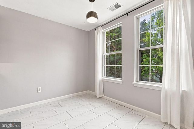 14621 MONMOUTH DR, Burtonsville, MD 20866