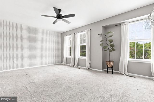 14621 MONMOUTH DR, Burtonsville, MD 20866