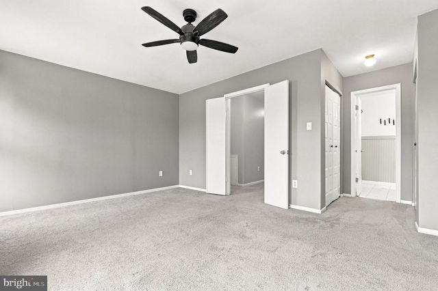 14621 MONMOUTH DR, Burtonsville, MD 20866