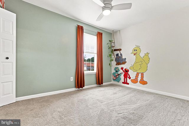 14621 MONMOUTH DR, Burtonsville, MD 20866
