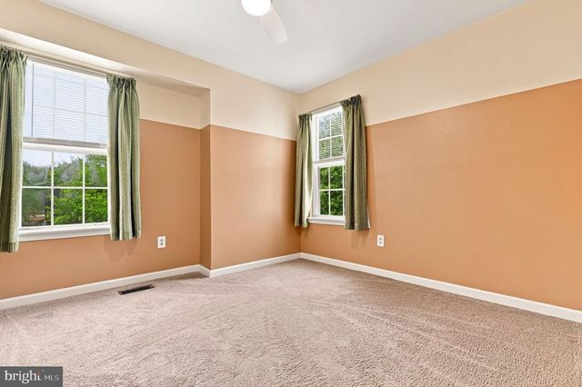 14621 MONMOUTH DR, Burtonsville, MD 20866