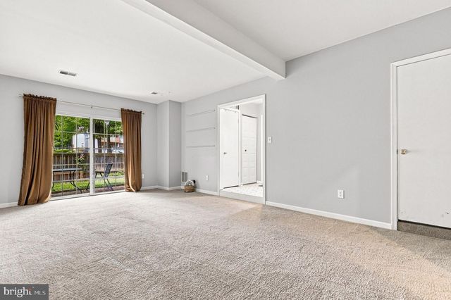 14621 MONMOUTH DR, Burtonsville, MD 20866