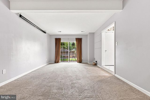 14621 MONMOUTH DR, Burtonsville, MD 20866
