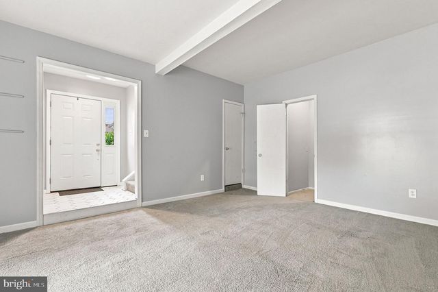 14621 MONMOUTH DR, Burtonsville, MD 20866