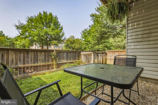 14621 MONMOUTH DR, Burtonsville, MD 20866