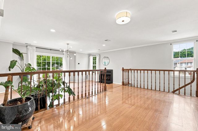14621 MONMOUTH DR, Burtonsville, MD 20866