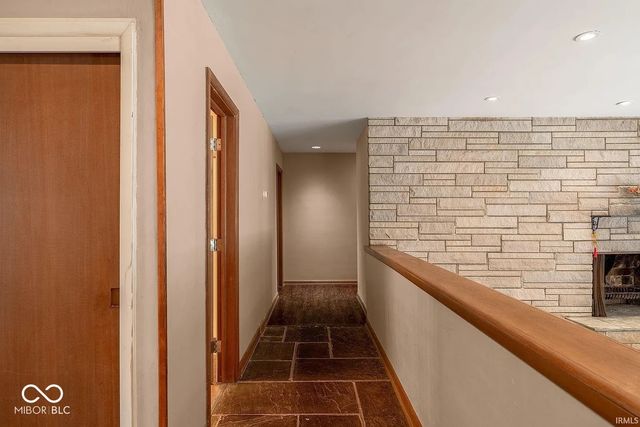 1837 Summit Drive, West Lafayette, IN 47906