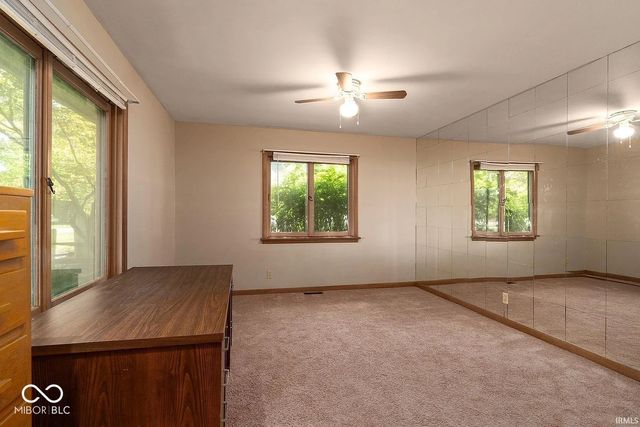 1837 Summit Drive, West Lafayette, IN 47906