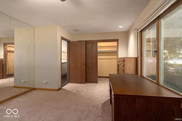 1837 Summit Drive, West Lafayette, IN 47906