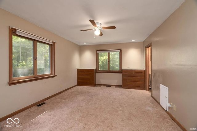 1837 Summit Drive, West Lafayette, IN 47906