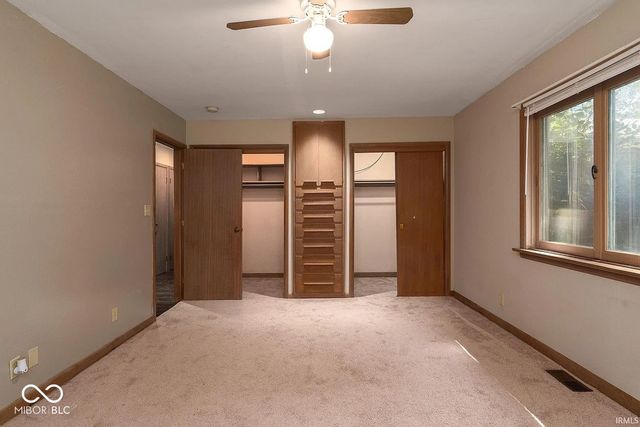 1837 Summit Drive, West Lafayette, IN 47906
