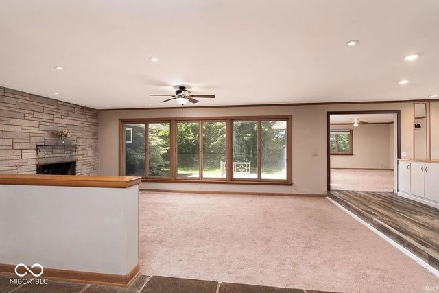 1837 Summit Drive, West Lafayette, IN 47906