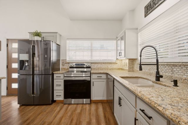 355 County Road 4225, Bonham, TX 75418