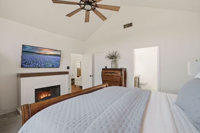 355 County Road 4225, Bonham, TX 75418