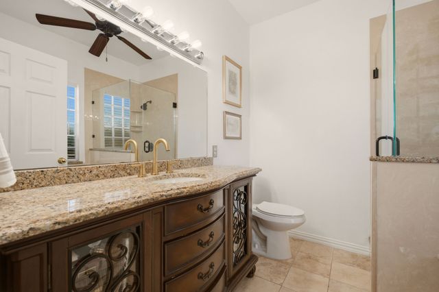 355 County Road 4225, Bonham, TX 75418