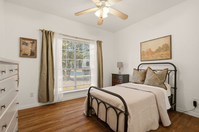 355 County Road 4225, Bonham, TX 75418