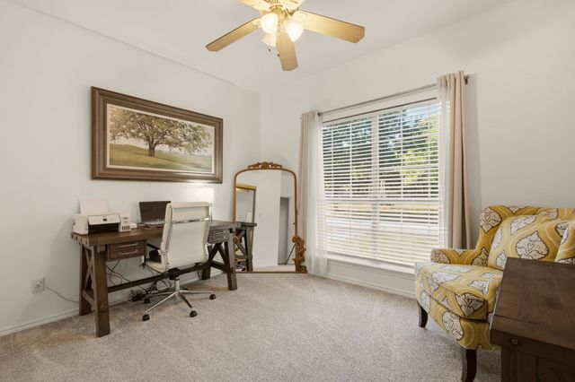 355 County Road 4225, Bonham, TX 75418