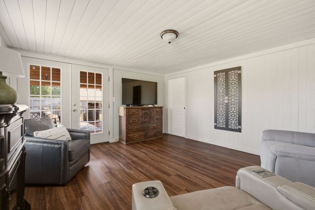 355 County Road 4225, Bonham, TX 75418