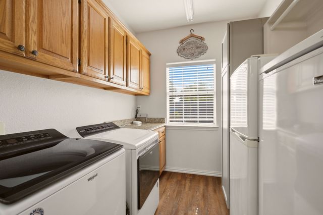 355 County Road 4225, Bonham, TX 75418