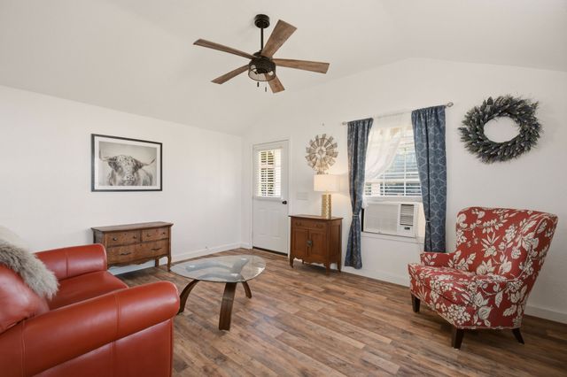 355 County Road 4225, Bonham, TX 75418