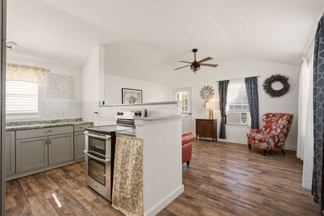 355 County Road 4225, Bonham, TX 75418
