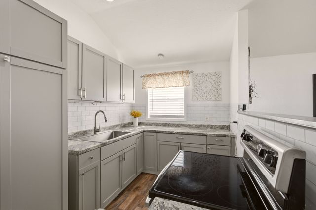 355 County Road 4225, Bonham, TX 75418