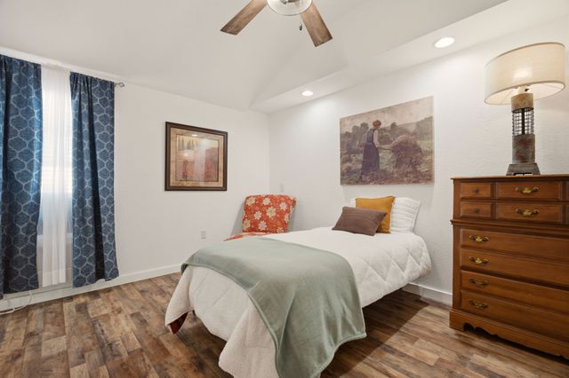 355 County Road 4225, Bonham, TX 75418