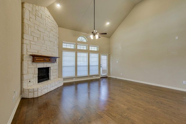 1522 Blue Jay Road, Garland, TX 75043