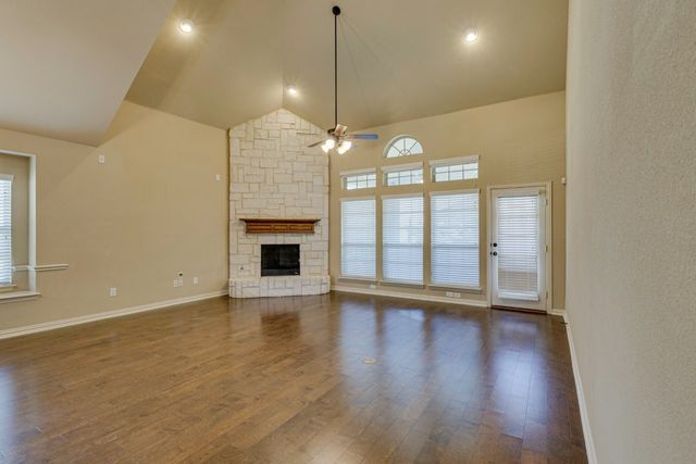 1522 Blue Jay Road, Garland, TX 75043