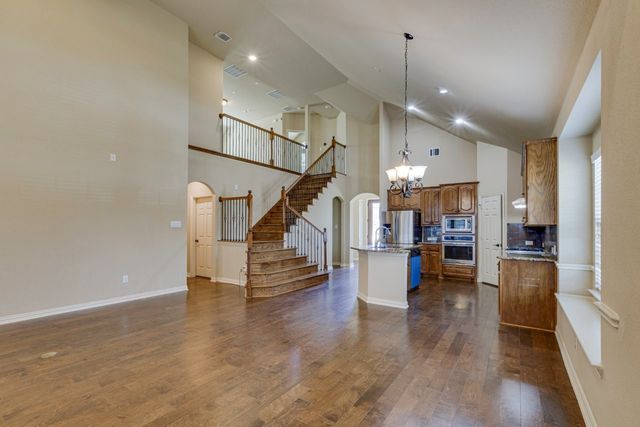 1522 Blue Jay Road, Garland, TX 75043