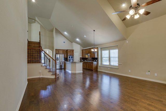 1522 Blue Jay Road, Garland, TX 75043