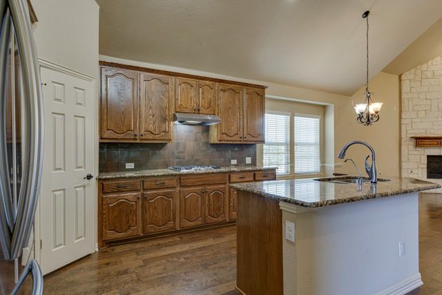1522 Blue Jay Road, Garland, TX 75043