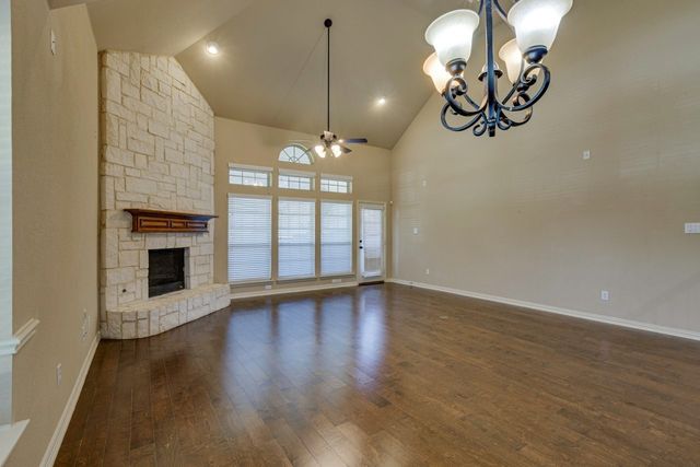 1522 Blue Jay Road, Garland, TX 75043