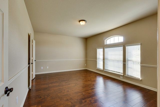 1522 Blue Jay Road, Garland, TX 75043
