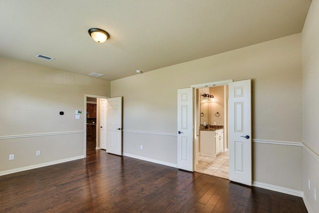 1522 Blue Jay Road, Garland, TX 75043