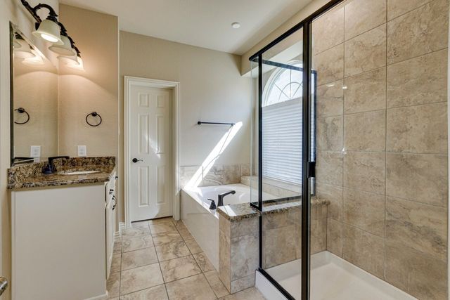 1522 Blue Jay Road, Garland, TX 75043